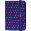 Built Kindle and Kindle Touch Slim Folio Case E-SCKT1-MNV