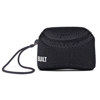 Built Ultra Compact Soft Shell Camera Case E-SS10-BLK, Built brand