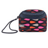 Built Ultra Compact Soft Shell Camera Case E-SS10-RDM, Built brand