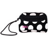 Built Soft Shell Small Camera Case E-SSC-BBW, Built brand