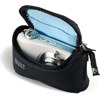 Built Soft Shell Camera Case, Black