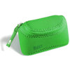 Built Soft Shell Camera Case E-SSC-LIM, Built brand