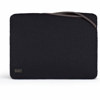 Built Twist Top Sleeve E-TWA11-BCH, Built brand