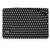 Built Twist Top Sleeve E-TWA11-MBW, Built brand