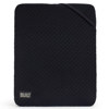 Built Twist Top Sleeve E-TWD3-BLK, Built brand
