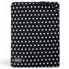Built Twist Top Sleeve E-TWD3-MBW, Built brand
