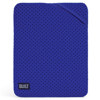 Built Twist Top Sleeve E-TWD3-YVB, Built brand