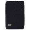 Built Twist Top Sleeve E-TWKF1-BLK, Built brand