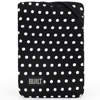 Built Twist Top Sleeve E-TWKT1-MBW, Built brand