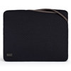 Built Twist Top Sleeve E-TWU14-BCH, Built brand