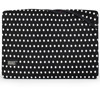 Built Twist Top Sleeve E-TWU14-MBW, Built brand