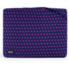 Built Twist Top Sleeve E-TWU14-MNV, Built brand