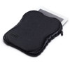 Built 520 iPad 2/3/4 Sleeve F-DS2-JBK, Built brand