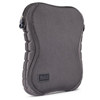 Built 520 iPad 2/3/4 Sleeve F-DS2-TTM, Built brand