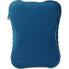 Built 520 Series 16" Laptop Sleeve F-LS16-LBL, Built brand