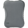 Built 520 Series 16" Laptop Sleeve F-LS16-TTM, Built brand
