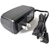 Bescor AC-40 Switching Power Supply AC-40, Video > Consumer Video > on Camera Video Lighting > Bescor on Camera Video Lighting