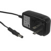 Bescor 110 A/C Adaptor for the LED70 LED Light