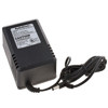 Bescor 110 A/C Adaptor AC60X