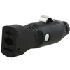 Bescor AC ACTODC, Video > Professional Video > on Camera Video Lighting > Bescor on Camera Video Lighting
