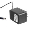 Bescor BC-151 Standard Auto Battery Pack Charger, 15v