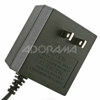 Bescor BC-665R Standard Battery Pack Charger