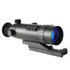 Bering Optics Avenger 3.0x 50mm Gen I Night Vision Riflescope BE16150, Bering Optics brand