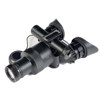 Bering Optics ALLY-7B Gen II+ Night Vision Goggles BE25124, Bering Optics brand