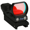 Bering Optics 1x33 Sensor Reflex Sight BE50002, Bering Optics brand