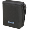 Bescor 14.4 Amp Shoulder Battery Pack BES015NC