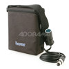 Bescor Shoulder Pack BES015XLRATM