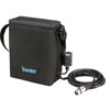 Bescor 14.4 Amp Shoulder Battery Pack BES015XLRNC