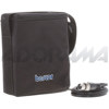 Bescor 18 Amp Shoulder Pack BES018XLRNC