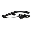 Bescor CLC-100 Car Cord for Sony Camcorders.