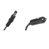 Bescor CLC-180 Cigarette Lighter Adapter CLC-180