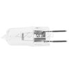 Bescor 12 volt 35 Watt Quartz Halogen Bulb JC12V35