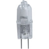 Bescor 12 volt 35 Watt Quartz Halogen Bulb JL12V35 - $10.95