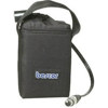 Bescor 14v Battery Pack with One Cigarette Socket &amp; One 4 Pin XLR Output.