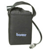 Bescor 14v Battery Pack with One Cigarette Socket &amp; One 4 Pin XLR Output.