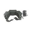 Bescor Pro 14v Battery Belt LA148 - $194.95