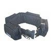 Bescor Pro 14v Battery Belt LA148NC - $184.95