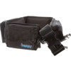 Bescor Pro 14v Battery Belt LA148XLNC - $184.95