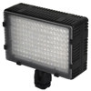 Bescor LED180 180W Powered On Camera LED Light