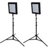 Bescor LED-200K LED-200K - $319.00