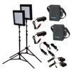 Bescor LED-200KXT LED-200KXT - $599.00
