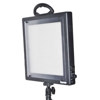 Bescor LED-500S LED-500S, Video > Consumer Video > on Camera Video Lighting > Bescor on Camera Video Lighting