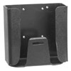 Bescor MBK-2 Battery Mounting Bracket MBK2, Video > Professional Video > Power Accessories > Bescor Power Accessories
