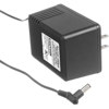 Bescor AC Cord f/Motorized Pan Head PS260, Tripods > Tripod & Monopod Accessories > Head Accessories > Bescor Head Accessories