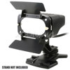 Dc 12v Lighting