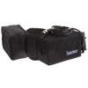 Bescor 18 Amp Battery Belt and ATM Charger PRB18ATM